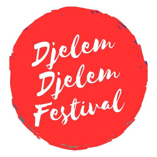 Djelem Djelem Festival